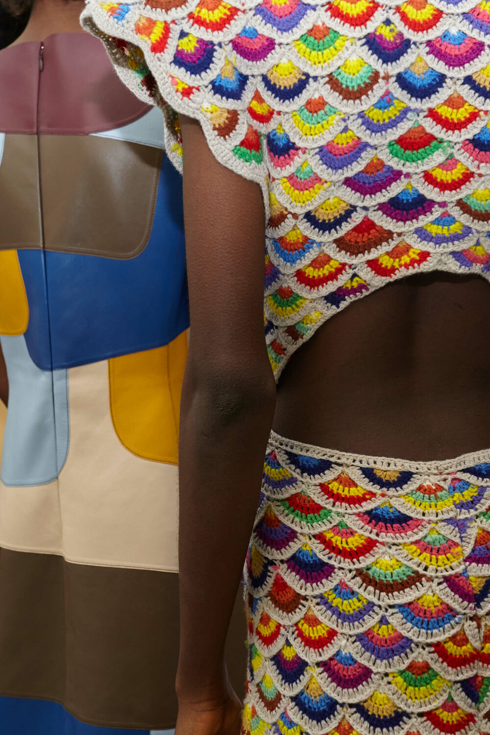 SS22 Show-23