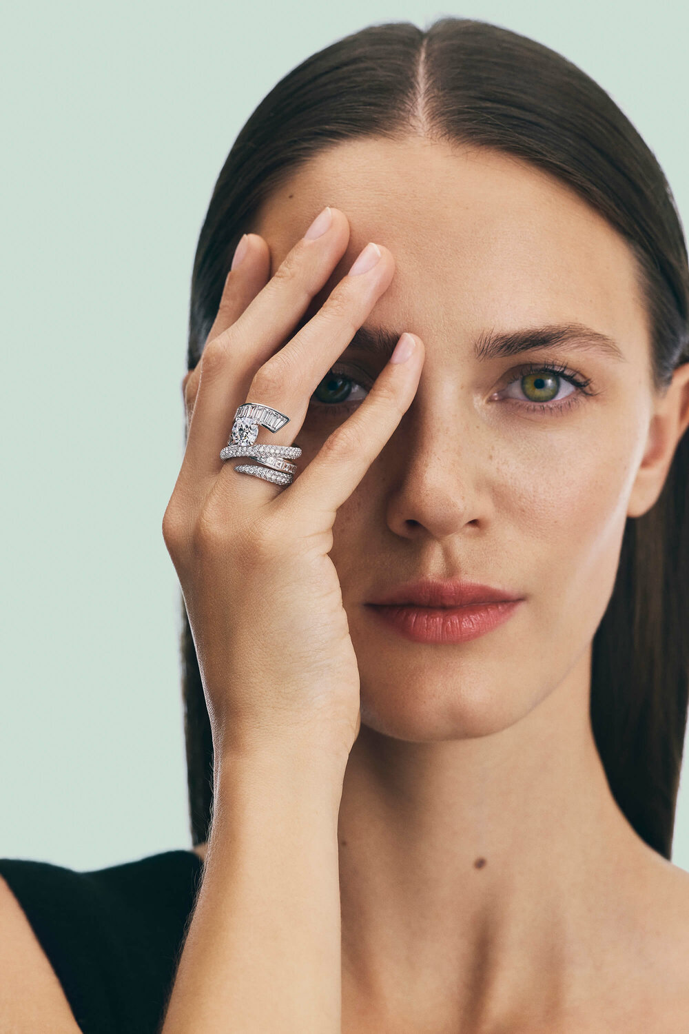 Magazine Edition 01-5