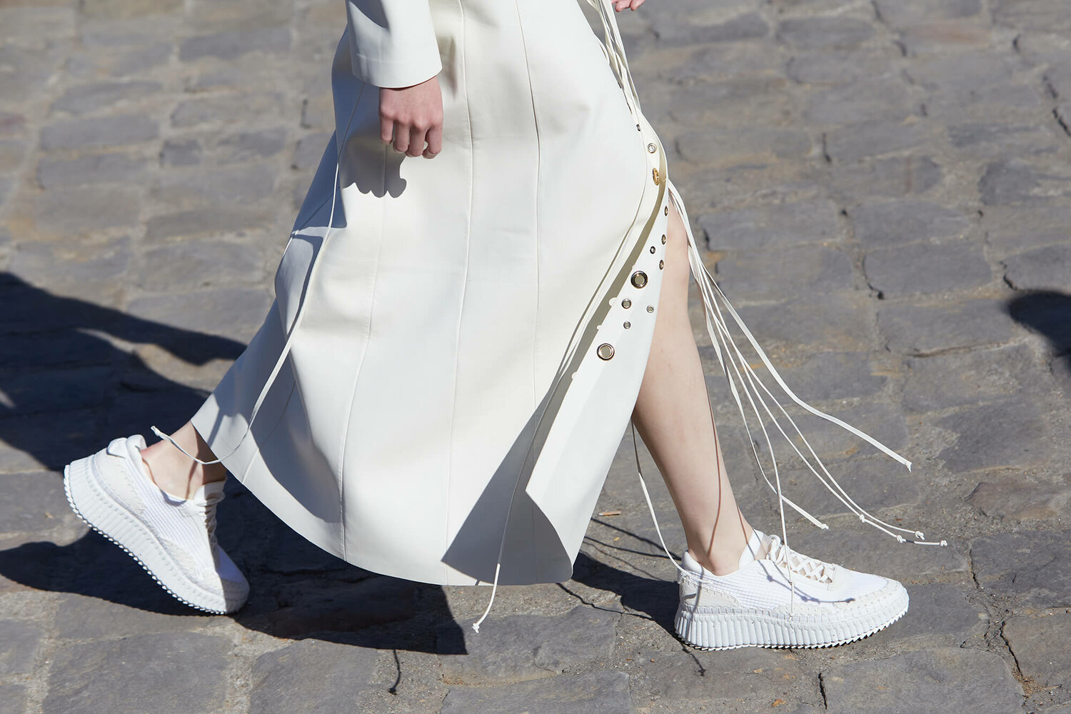 SS22 Show-7