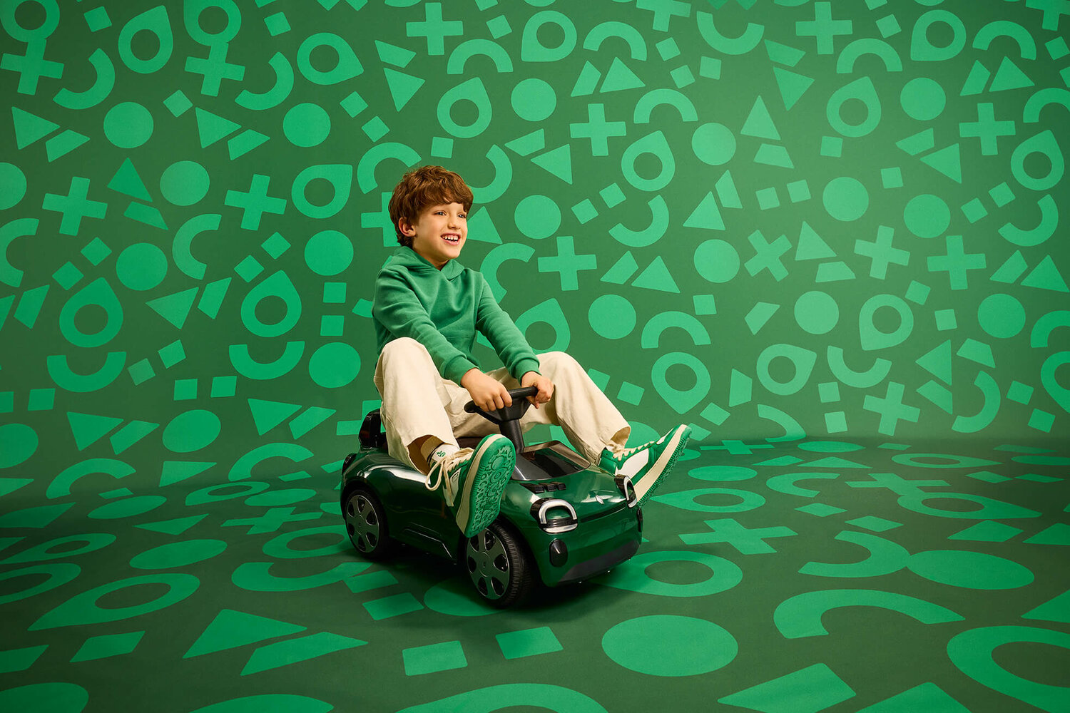 TWINGO-6