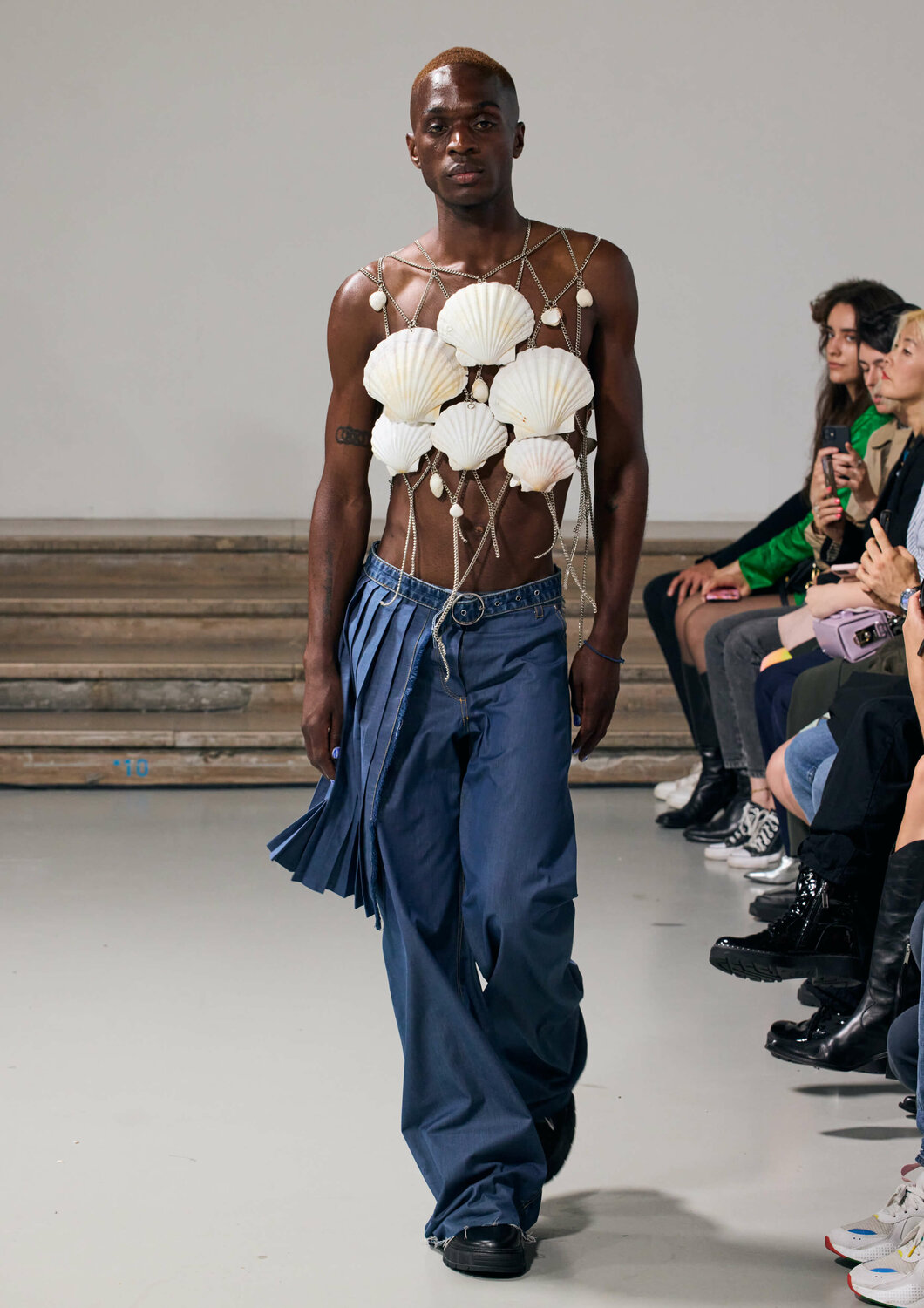 Fashion Show SS24-11