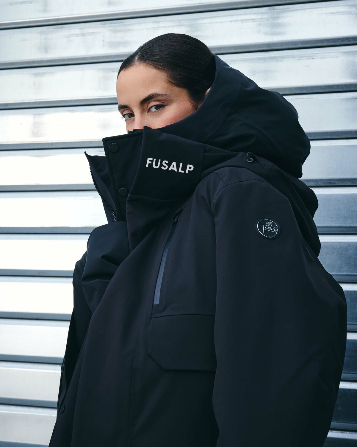 ESSENTIALS 26-22