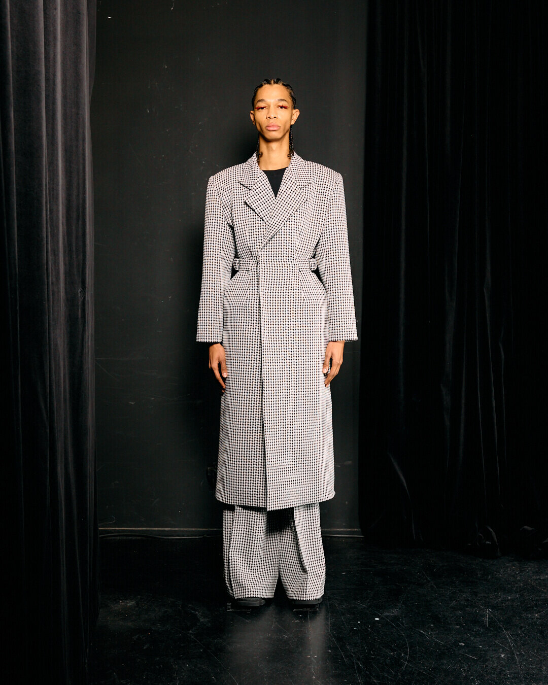 Fashion Show AW26-7