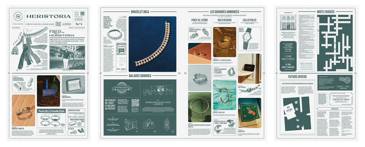 GRAPHIC DESIGN-6