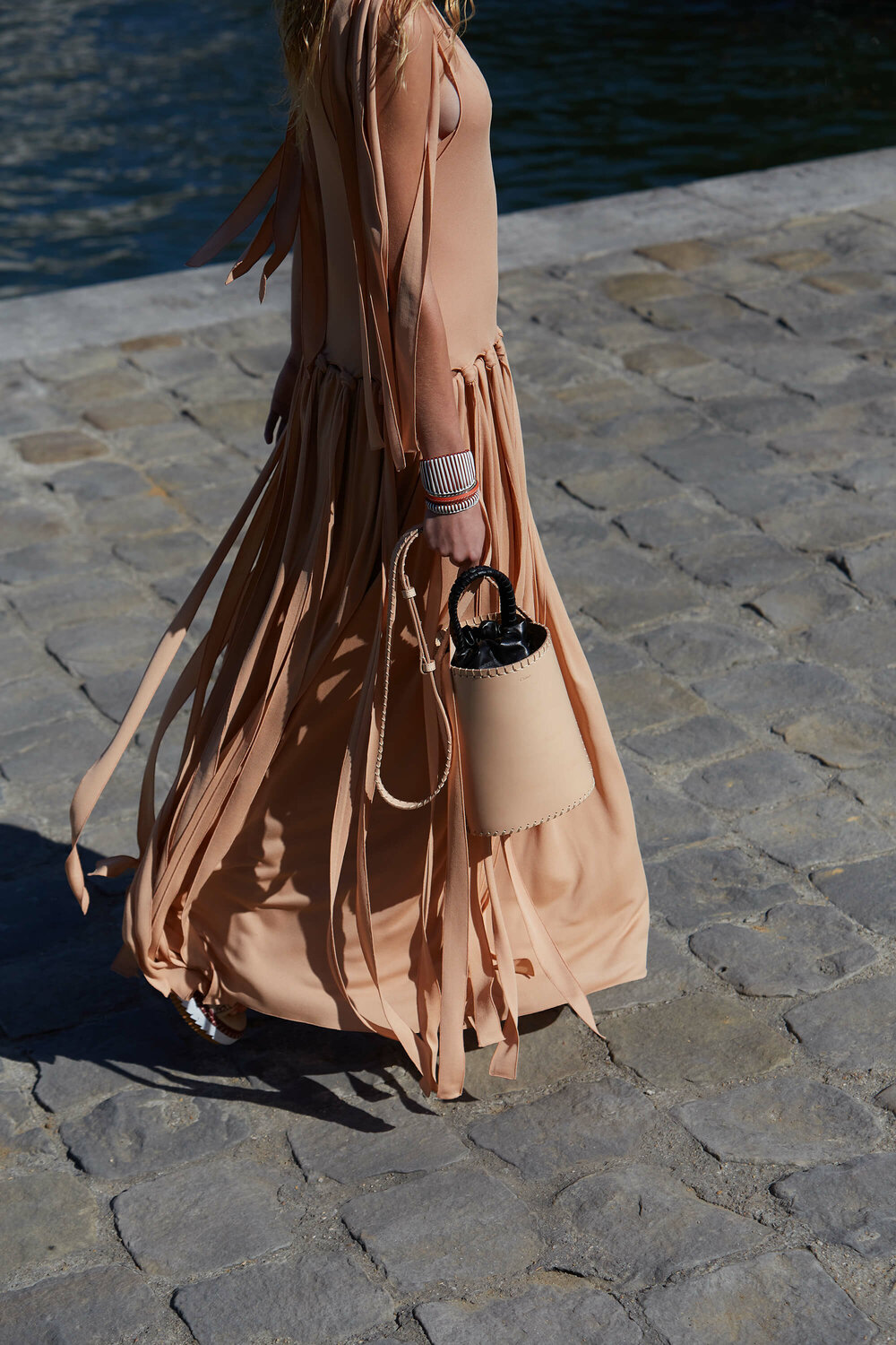 SS22 Show-2