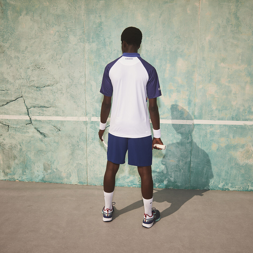 Novak Djokovic Sport Collection-11