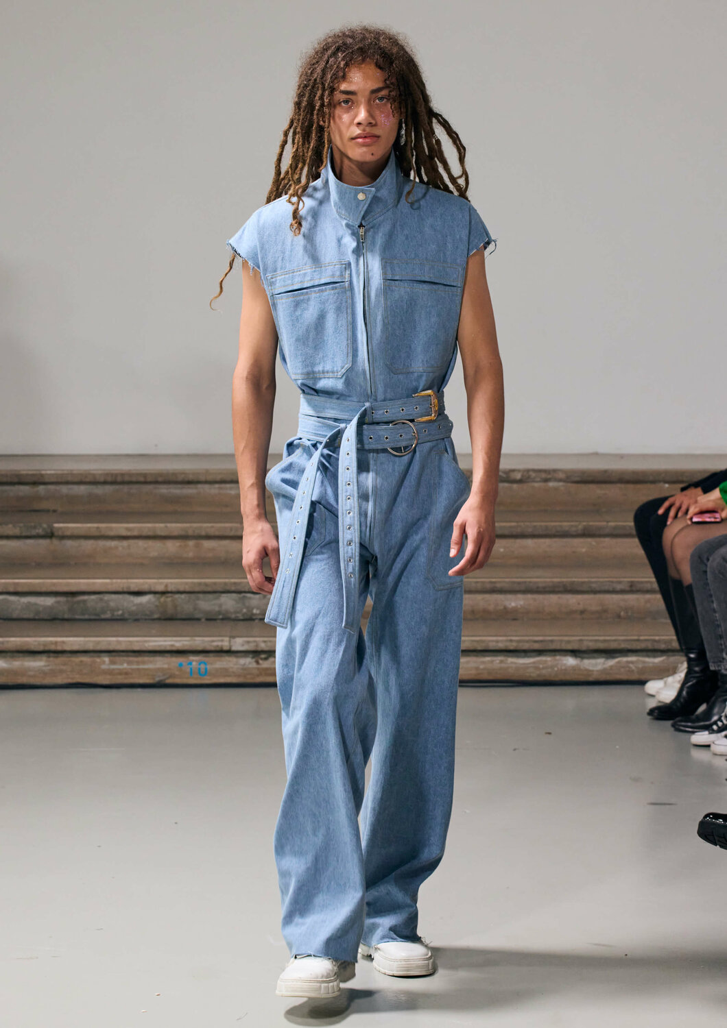 Fashion Show SS24-16