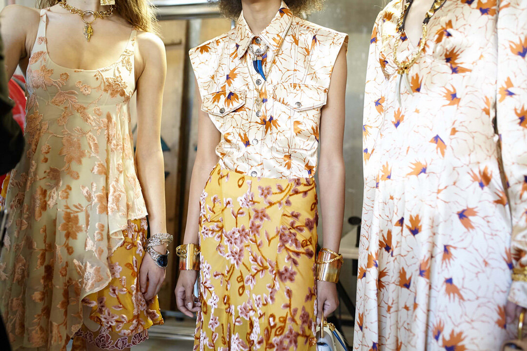 S20 Fashion Show-11