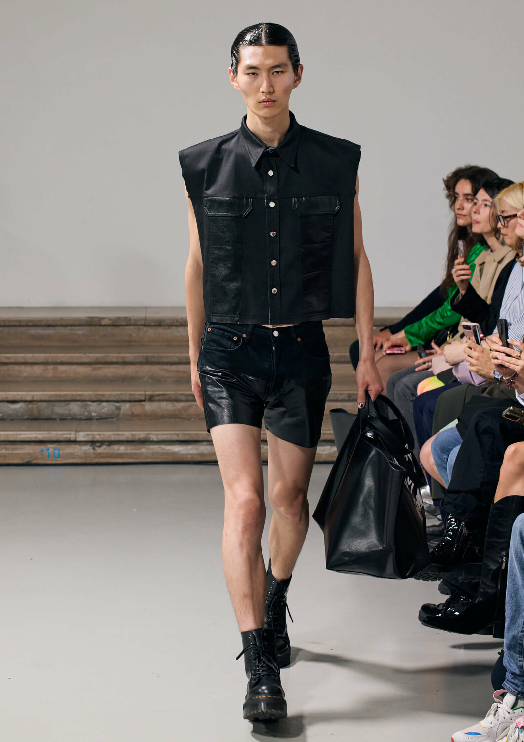 Fashion Show SS24-5