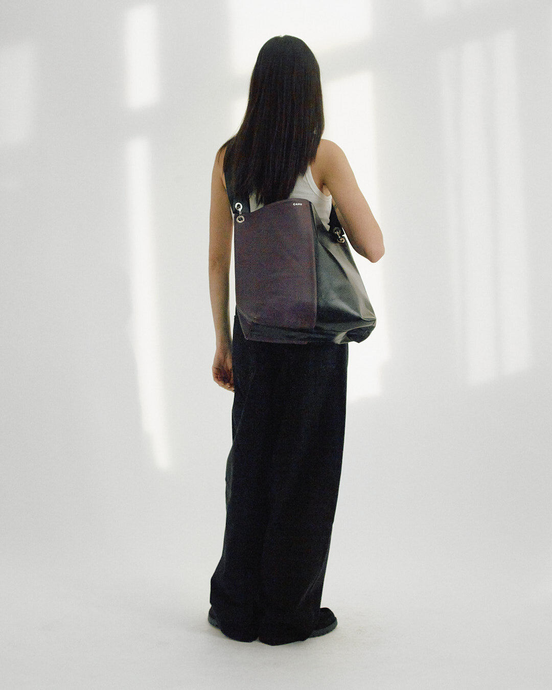 Collection 2025-16
