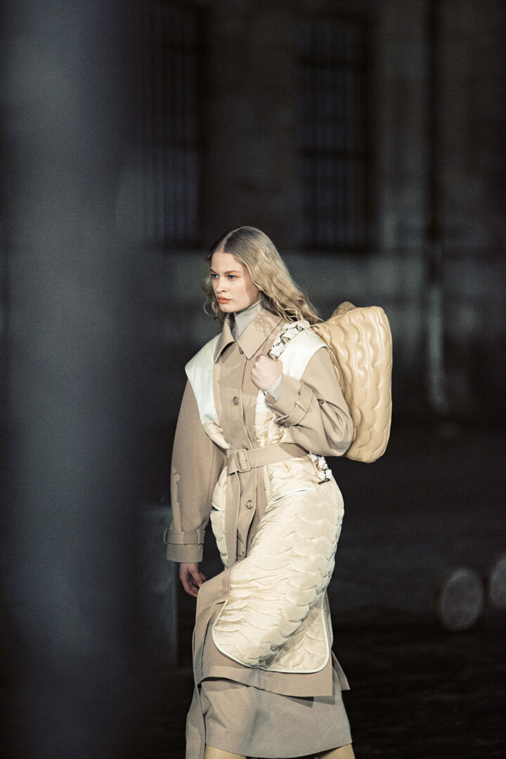 FW21 Fashion Show-17