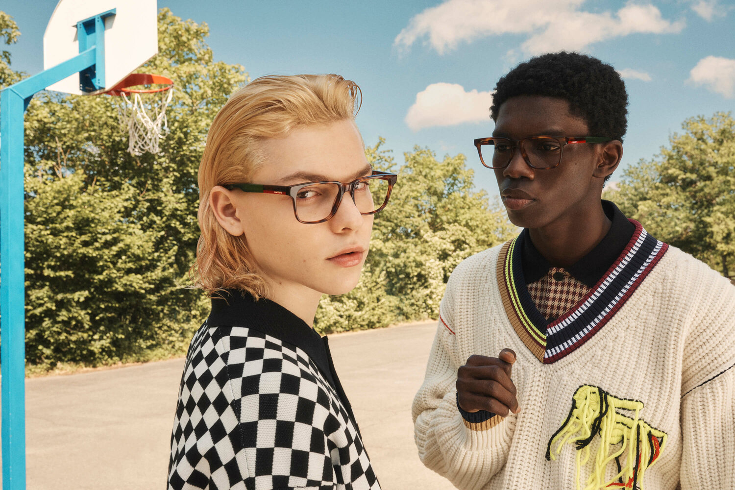 Campagne Eyewear-3