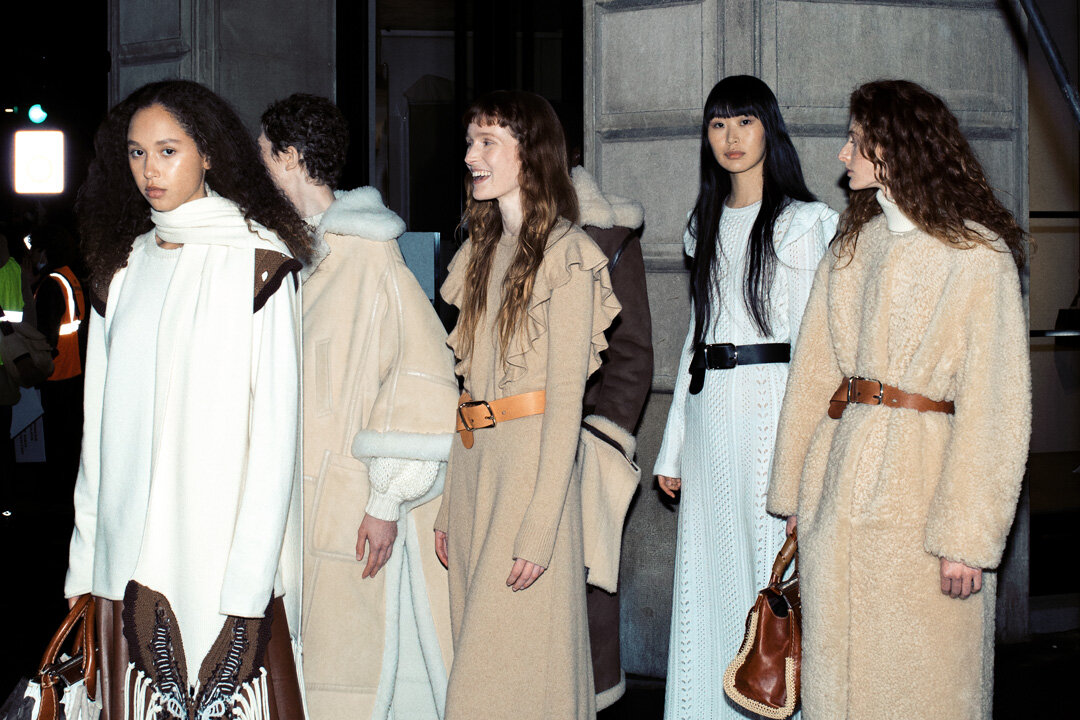FW21 Fashion Show-13
