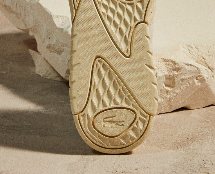 Sneakers SS21 Collection-13