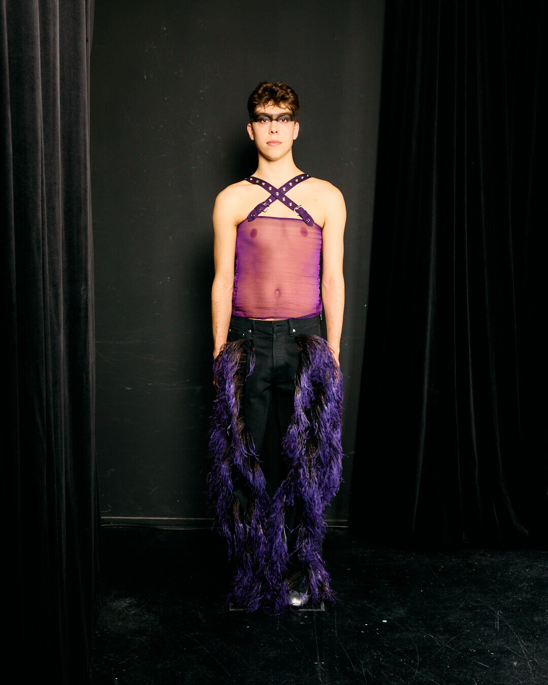 Fashion Show AW26-26