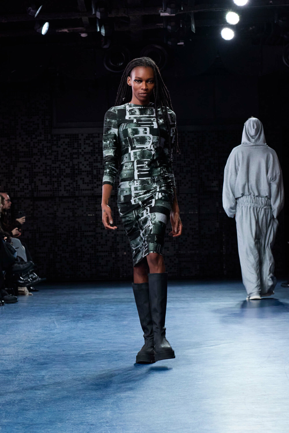 Fashion Show AW25-22