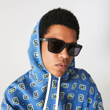 Ecommerce Shoot