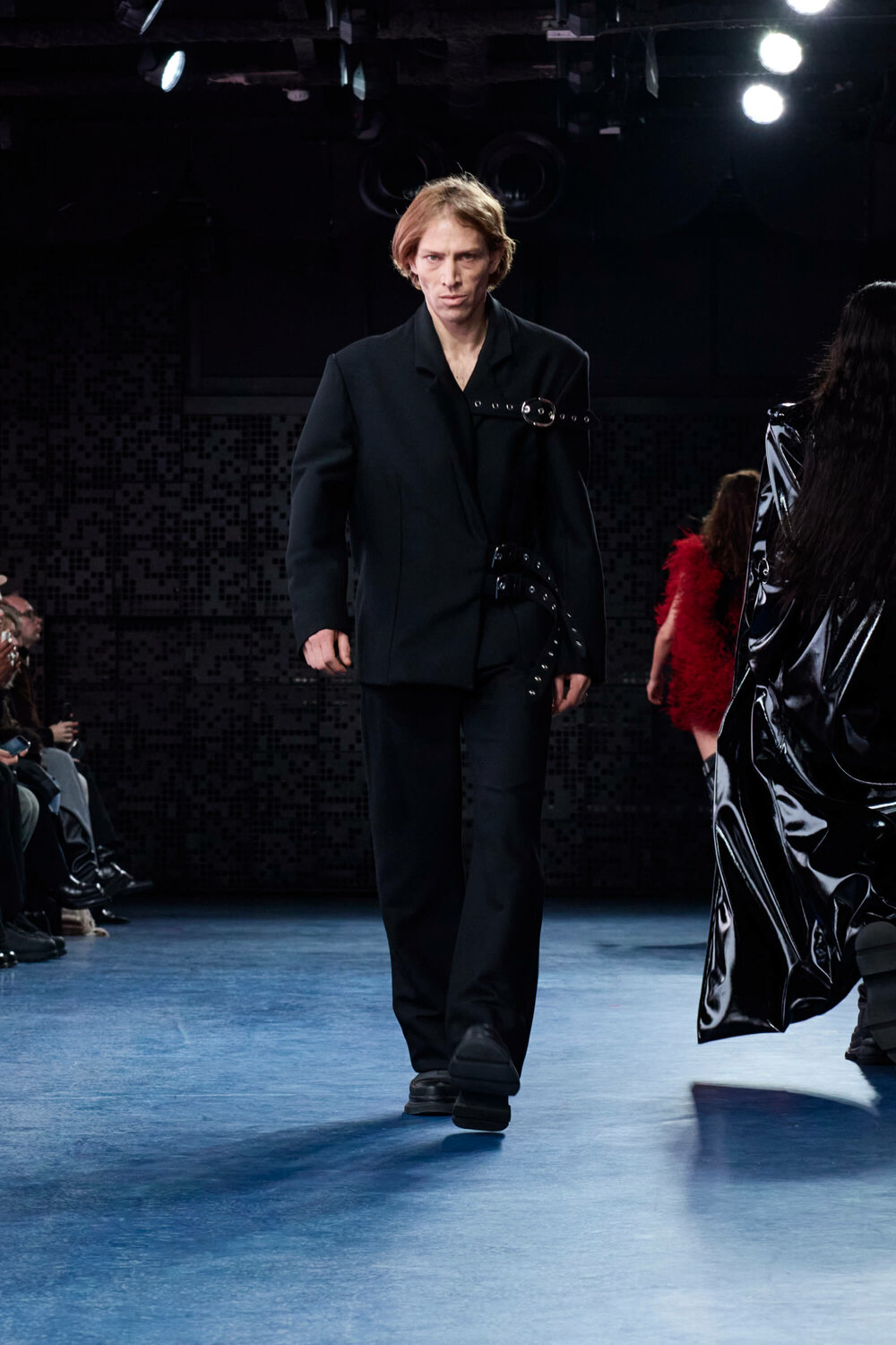 Fashion Show AW25-20