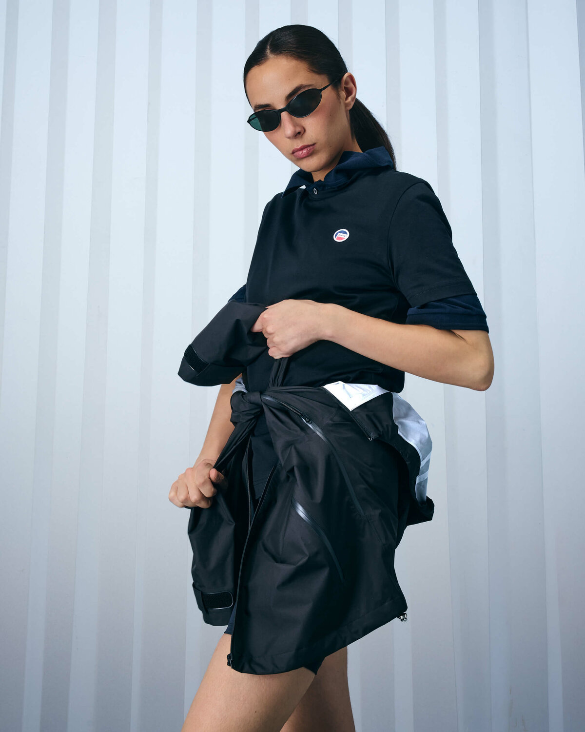 ESSENTIALS 26-19
